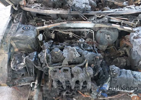 2016 Hyundai Sonata Se from USA, damaged, VIN 5NPE24AF0GH282602